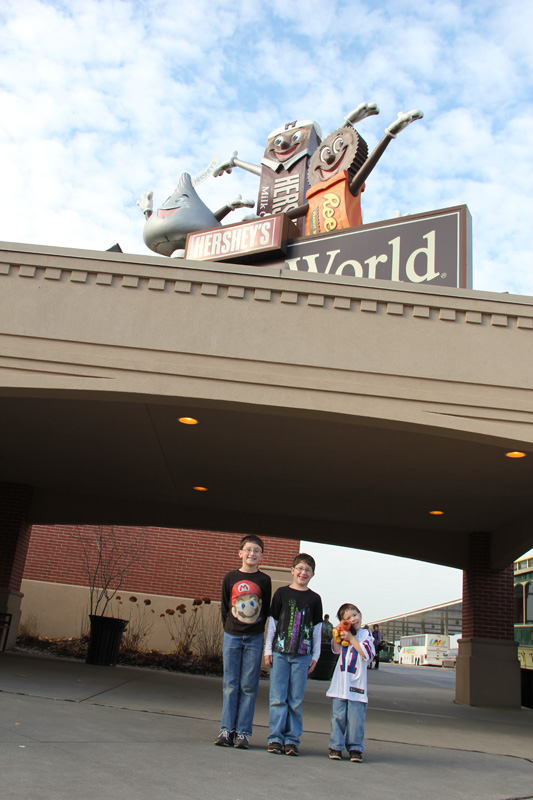 slideshow
